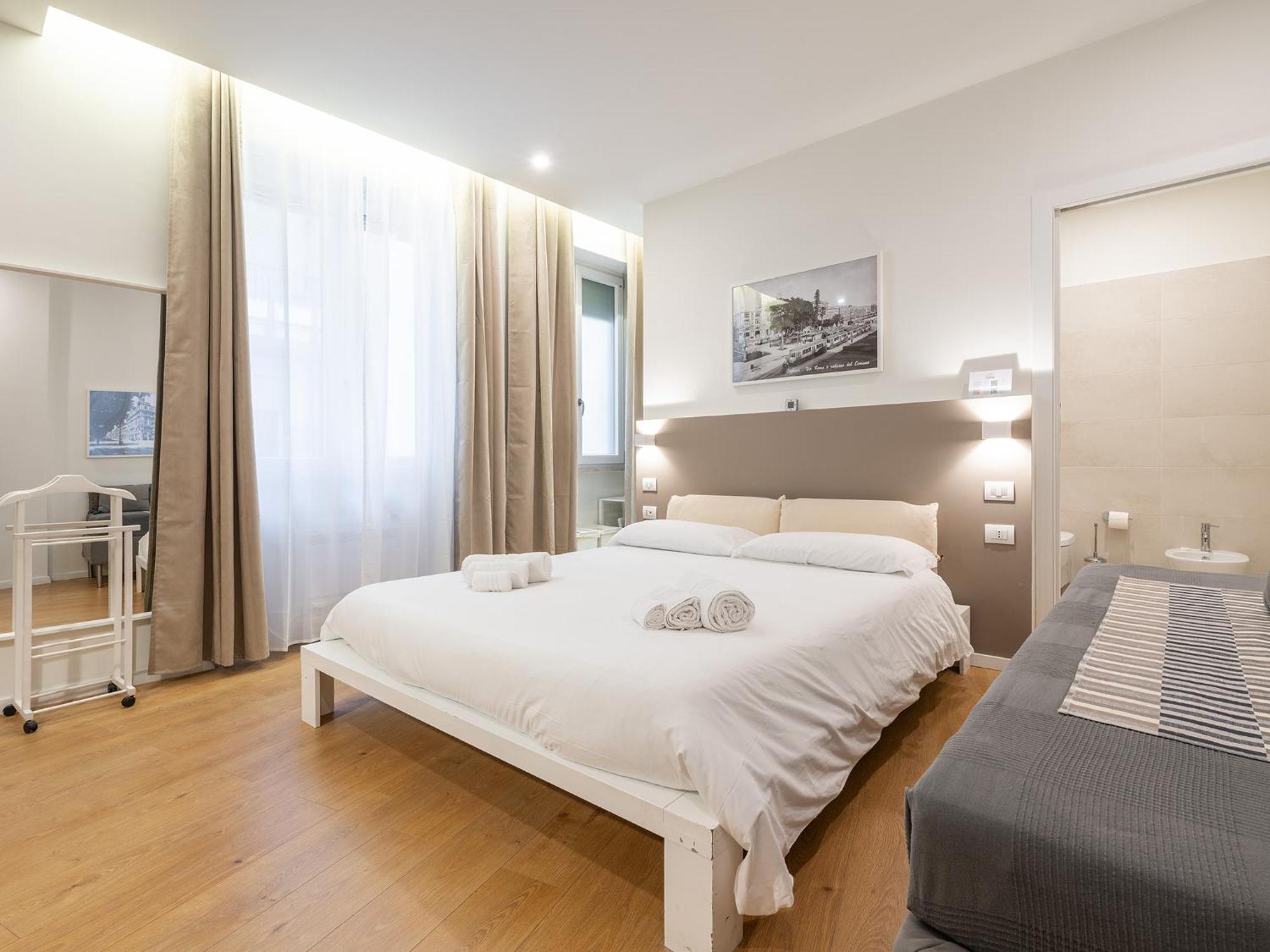 Dome Hotel Cagliari Luaran gambar